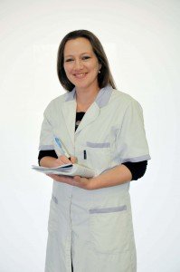 Clinique vétérinaire de Villelongue dels Monts