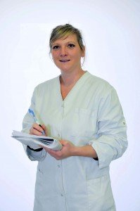 Clinique vétérinaire de Villelongue dels Monts